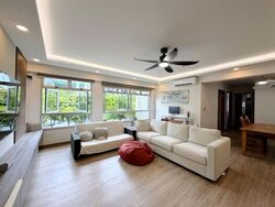 Blk 874B Tampines Greenflora (Tampines), HDB 5 Rooms #564562781